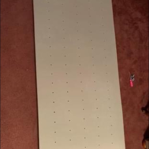 3 inch Bamboo Charcoal Memory Foam Mattress Topper - Picture 2 of 2